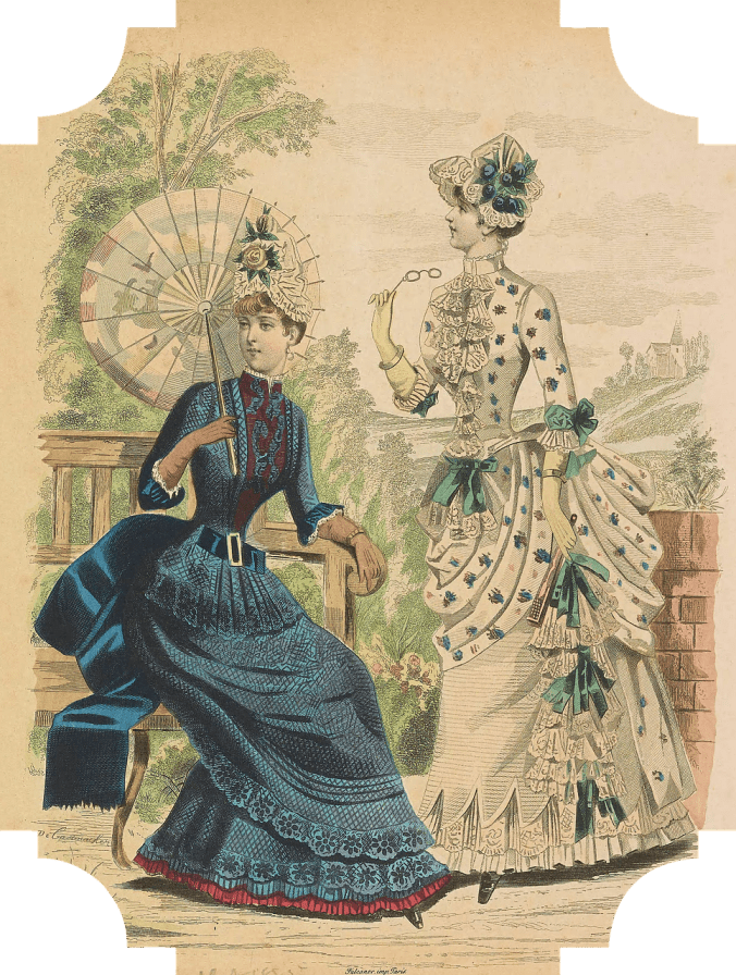 vintage-2874375_1280